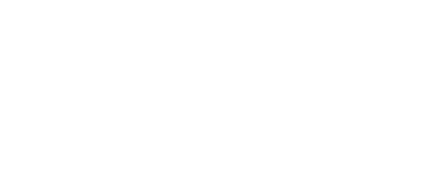 Ateliers Stéphane Guilbaud